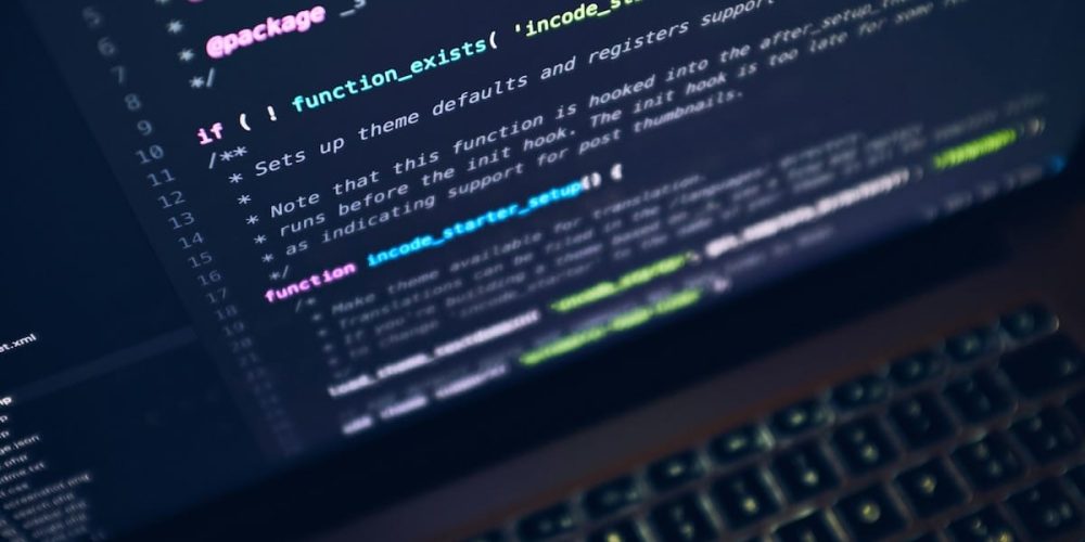 Pourquoi l&rsquo;automatisation informatique ne doit pas être négligée avant l&rsquo;intégration de l&rsquo;IA