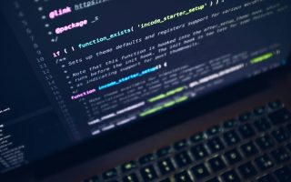 Pourquoi l&rsquo;automatisation informatique ne doit pas être négligée avant l&rsquo;intégration de l&rsquo;IA