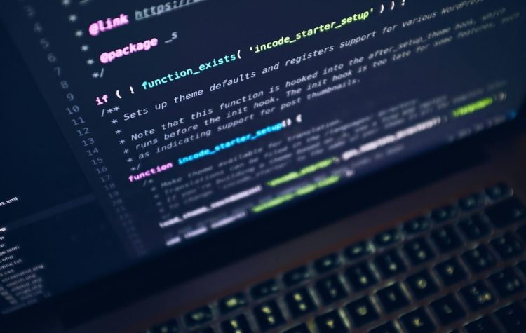 Pourquoi l’automatisation informatique ne doit pas être négligée avant l’intégration de l’IA