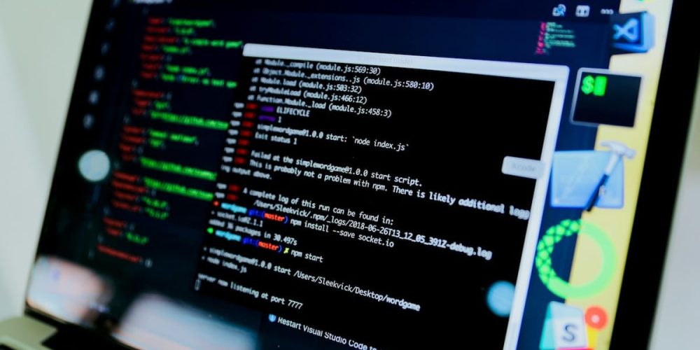 Impact du piratage de mai 2026 sur le logiciel de téléchargement JDownloader