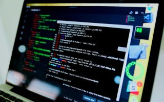 Comment éviter de télécharger un malware en utilisant JDownloader