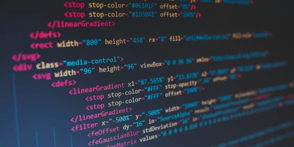 Mistral AI : enquête sur la compromission temporaire du code source en mai 2026