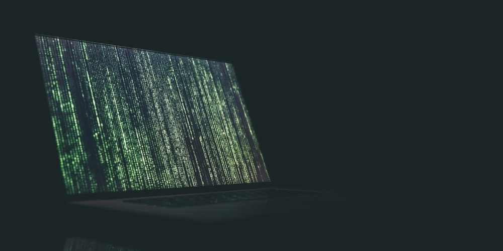Comment protéger votre PME des attaques cybernétiques par rebond en 2026