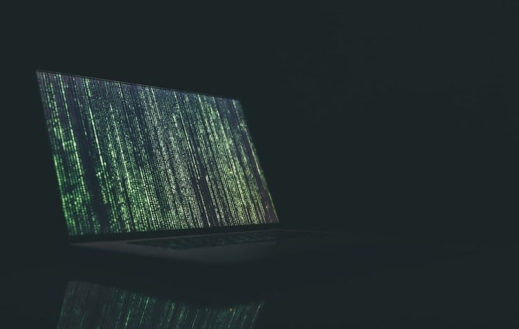 Comment protéger votre PME des attaques cybernétiques par rebond en 2026