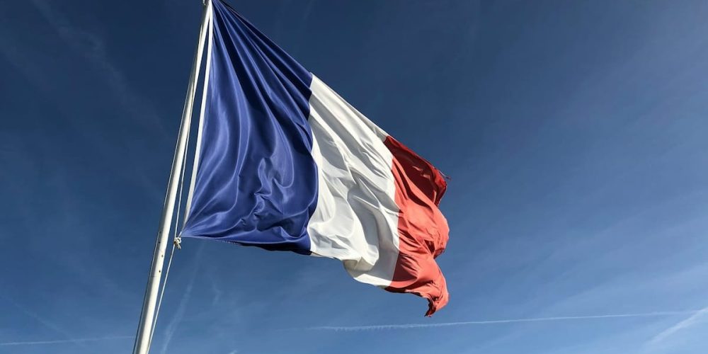 La nouvelle plateforme des IBAN suspects : une mesure du gouvernement pour contrer la fraude aux paiements