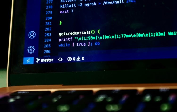 Comment la vulnérabilité Copy Fail dans le noyau Linux peut compromettre votre système