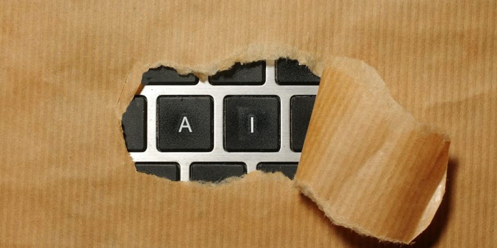 Comment l&rsquo;outil innovant de classement interactif aide à prendre des décisions complexes