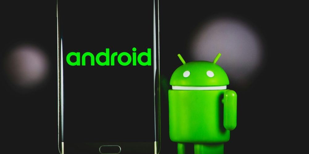 Pourquoi l&rsquo;application Android AICore de Google utilise-t-elle autant de stockage sur votre smartphone ?