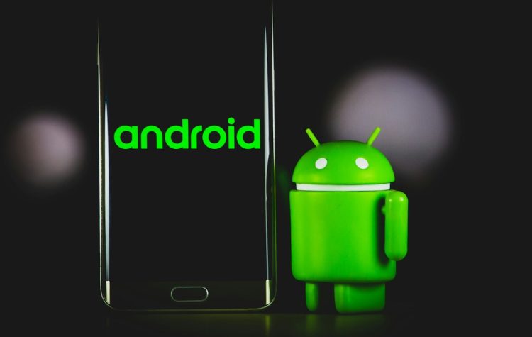 Pourquoi l&rsquo;application Android AICore de Google utilise-t-elle autant de stockage sur votre smartphone ?