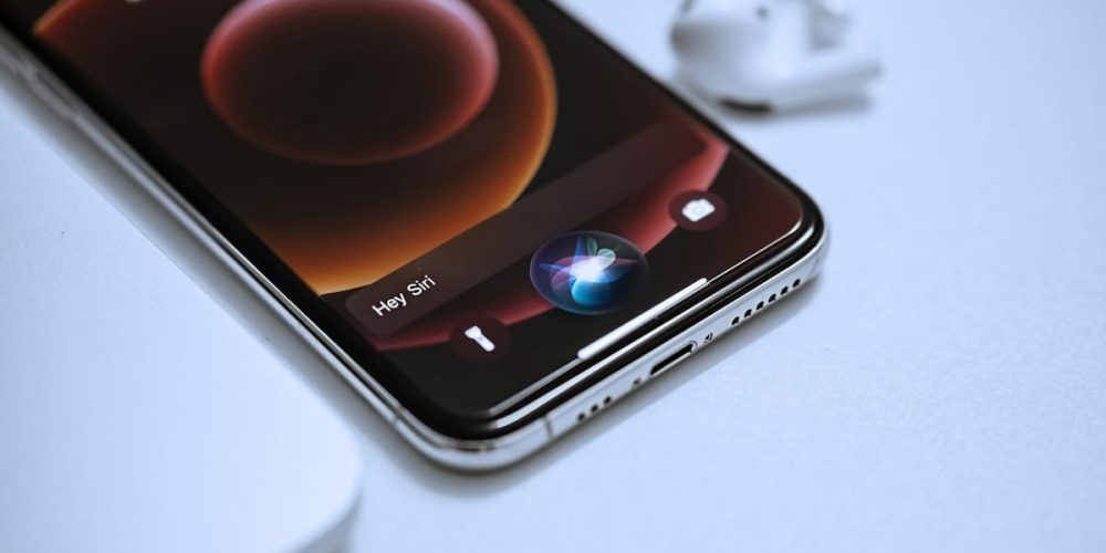 L&rsquo;intégration de Siri avec l&rsquo;intelligence artificielle au cœur d&rsquo;iOS 27