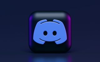 Les avancées 2026 de Discord pour le chiffrement audio et vidéo