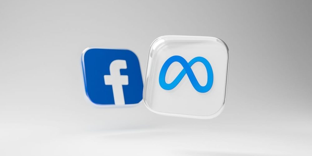 Meta évite le procès qui aurait pu tout changer sur les réseaux sociaux