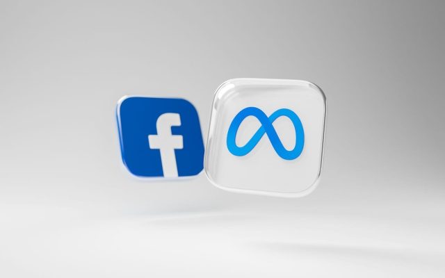 Meta évite le procès qui aurait pu tout changer sur les réseaux sociaux