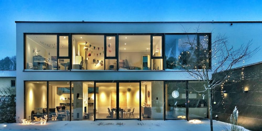 Comment bien négocier son assurance habitation en 2026 : astuces pour réduire votre prime annuelle