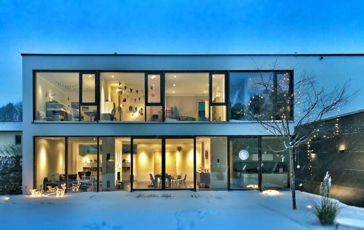 Comment bien négocier son assurance habitation en 2026 : astuces pour réduire votre prime annuelle