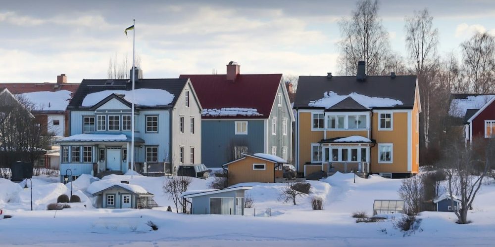 Les villes ayant instauré l’obligation d’usage de résidence principale