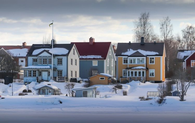 Les villes ayant instauré l&rsquo;obligation d&rsquo;usage de résidence principale