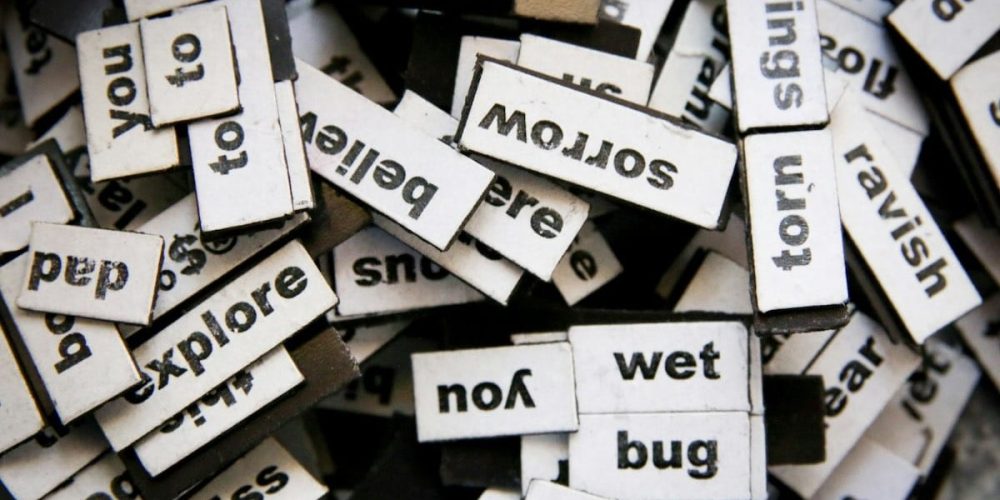 Pourquoi la longueur des mots de passe est cruciale pour la sécurité : aperçu des techniques de piratage