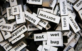 Pourquoi la longueur des mots de passe est cruciale pour la sécurité : aperçu des techniques de piratage