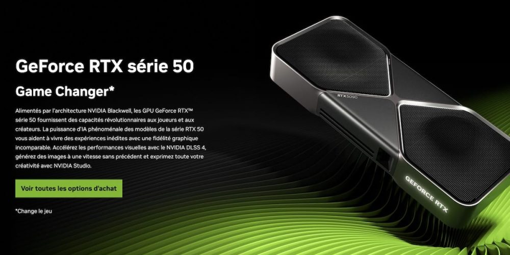 NVIDIA et le défi des puces H200 sur le marché chinois en 2026