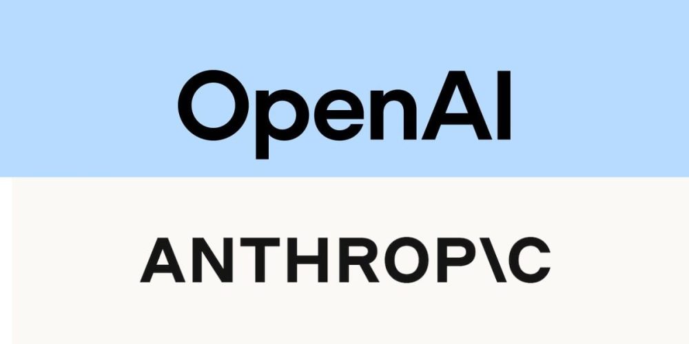Anthropic se démarque dans la course à l’intelligence artificielle avec une levée de fonds de 65 milliards de dollars