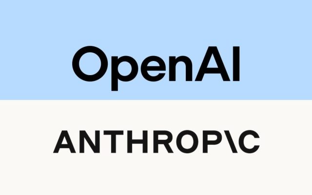 Anthropic se démarque dans la course à l&rsquo;intelligence artificielle avec une levée de fonds de 65 milliards de dollars