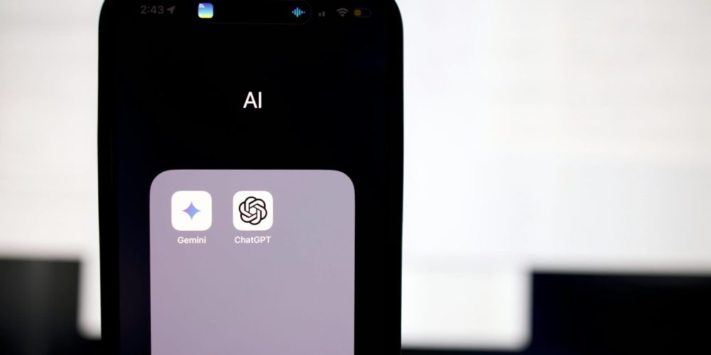 Découvrez comment Google Gemini Intelligence révolutionne l&rsquo;utilisation des smartphones en 2026