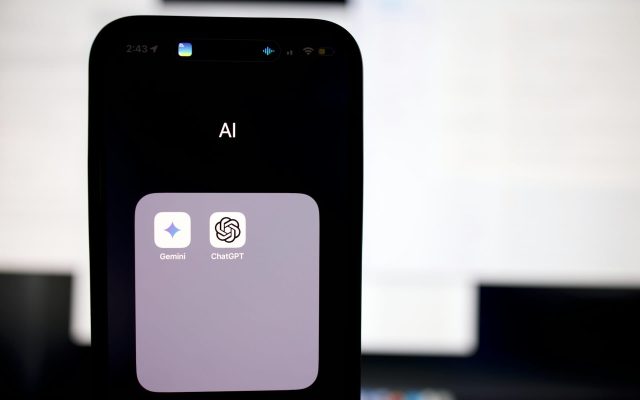 Découvrez comment Google Gemini Intelligence révolutionne l&rsquo;utilisation des smartphones en 2026