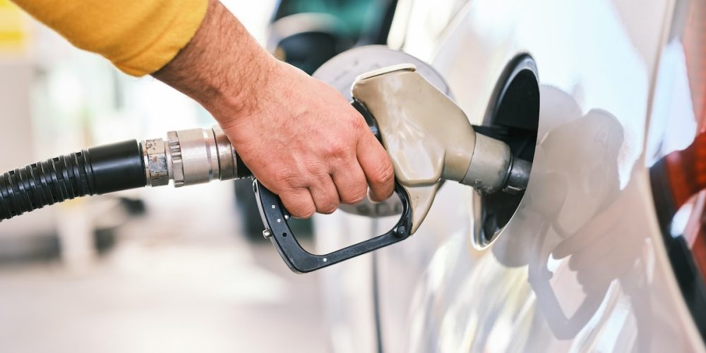 Comment les automobilistes français économisent jusqu&rsquo;à 45 centimes par litre de carburant