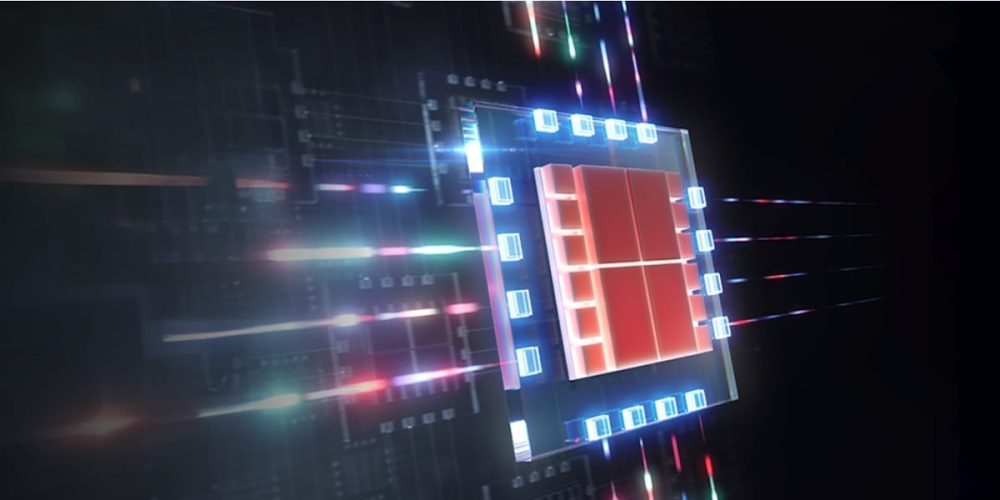 Comprendre les enjeux autour des primes des employés de TSMC en 2026