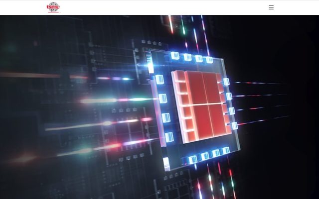 Comprendre les enjeux autour des primes des employés de TSMC en 2026