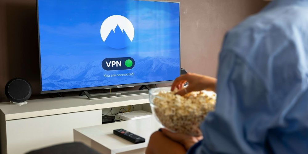 Comment configurer une IP dédiée sur un VPN et pourquoi c’est essentiel en 2026