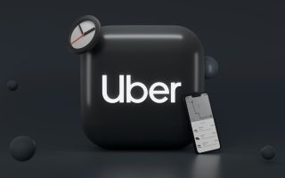 Uber révolutionne le tourisme avec une super-app intégrant location de bateaux et taxis volants