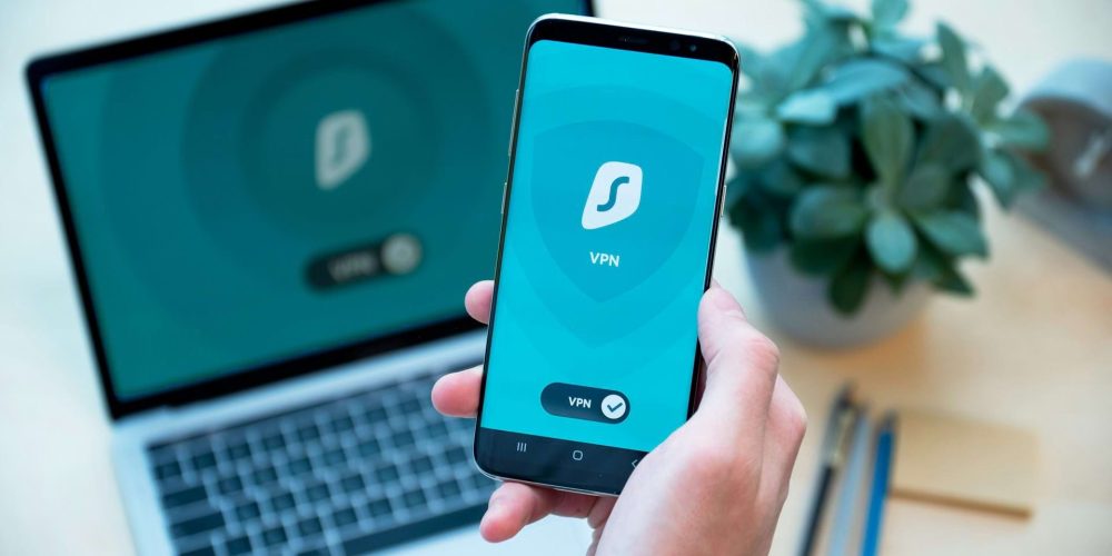 Comment choisir un VPN en 2026 pour garantir confidentialité, sécurité et performances