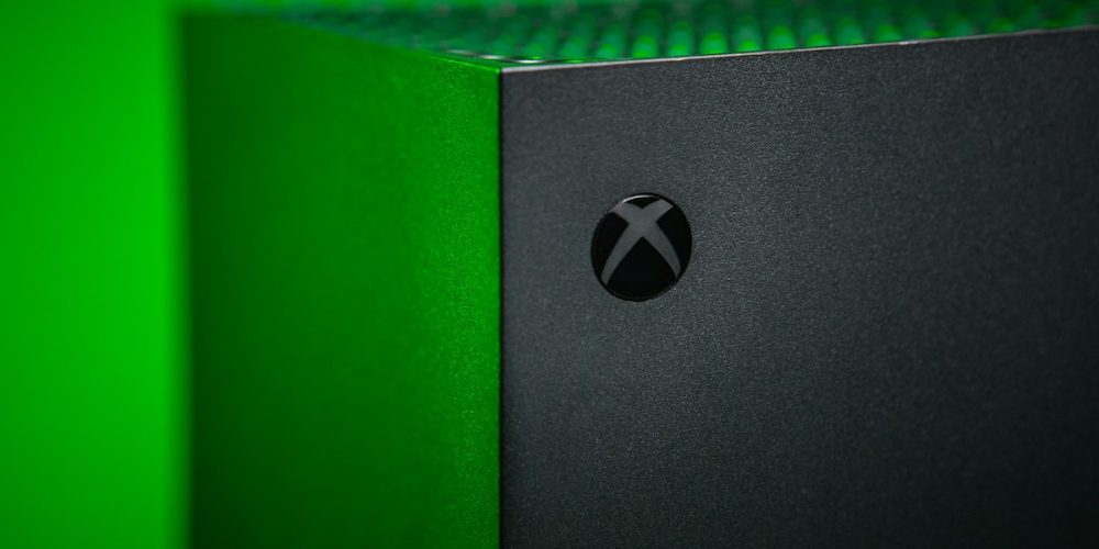 Xbox Game Pass Ultimate : baisse de prix et nouvelles sorties de jeux en 2026
