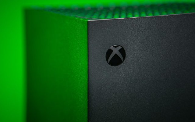 Xbox Game Pass Ultimate : baisse de prix et nouvelles sorties de jeux en 2026