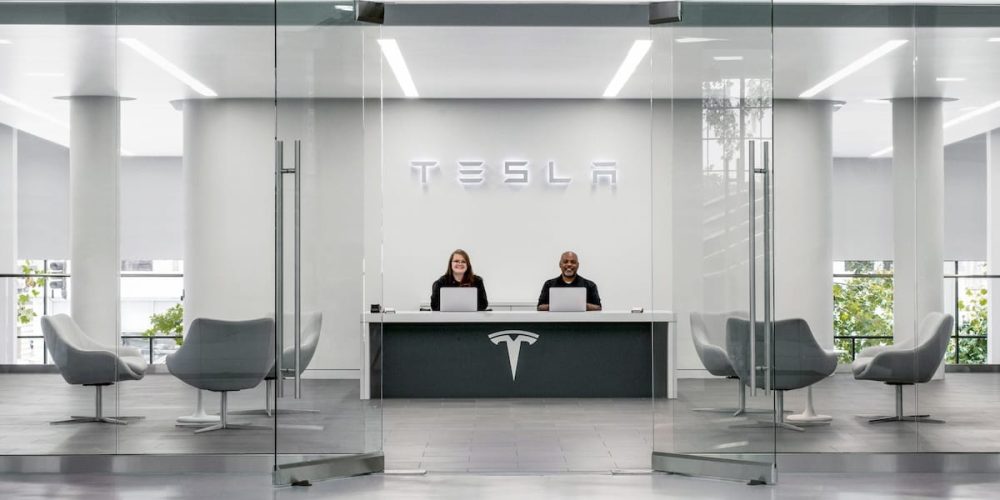 Megapod de Tesla : un datacenter modulaire pour l&rsquo;intelligence artificielle
