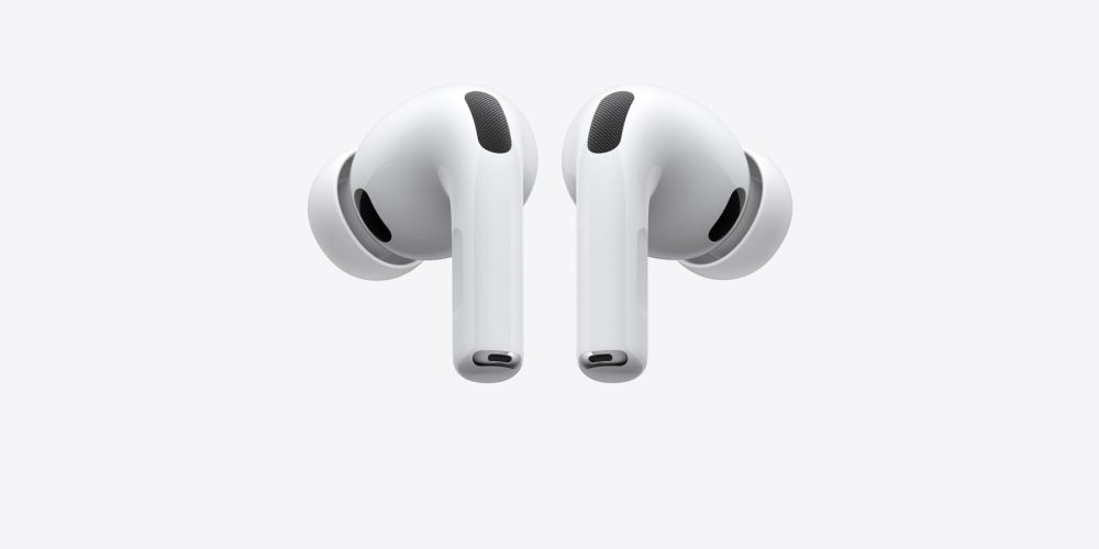 Découvrez la mise à jour AirPods attendue pour améliorer autonomie, latence et qualité audio