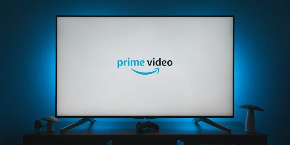 Comment repérer et éviter les arnaques par phishing sur Amazon Prime Video : conseils de sécurité essentiels