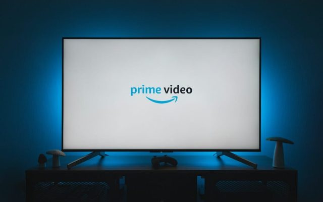 Comment repérer et éviter les arnaques par phishing sur Amazon Prime Video : conseils de sécurité essentiels