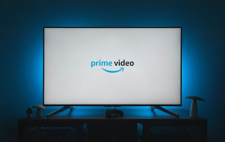 Comment repérer et éviter les arnaques par phishing sur Amazon Prime Video : conseils de sécurité essentiels