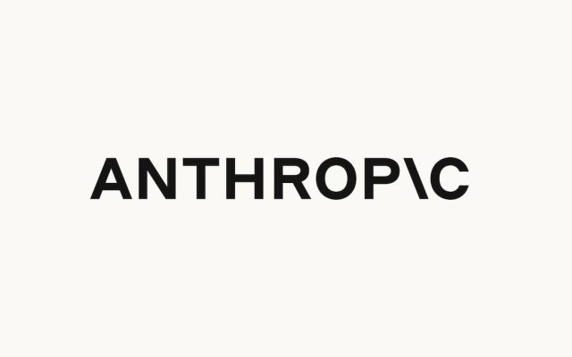 Les risques de la dépendance technologique américaine : une interdiction d&rsquo;exportation expose l&rsquo;Europe aux dilemmes