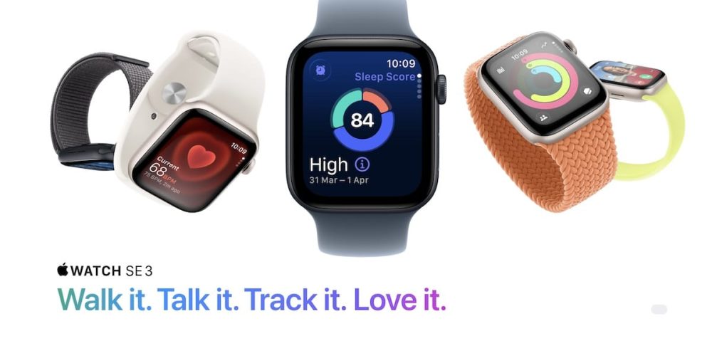 Compatibilité watchOS 27 Apple Watch Series 9 : Erreur corrigée et l’avenir des mises à jour