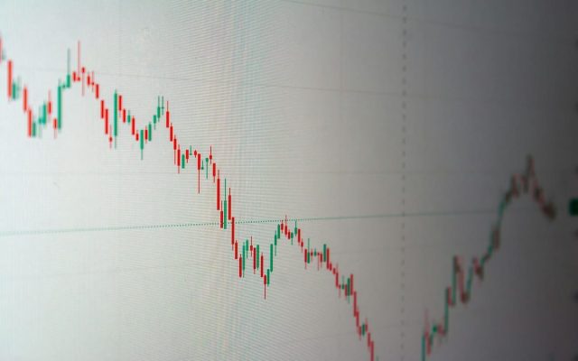 Pourquoi les ventes de voitures électriques neuves augmentent de 55% en 2026