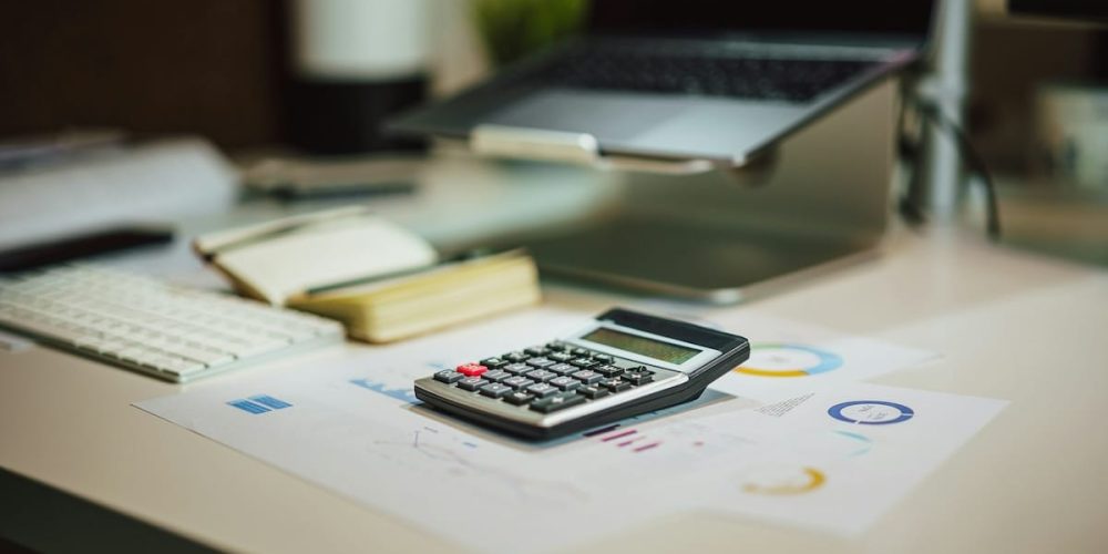 Factures électroniques en entreprise : l&rsquo;échéance de 2026 et les enjeux pour les PME