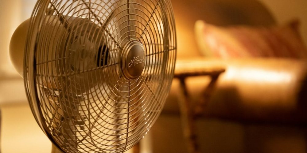 Comment faire voter la climatisation dans une copropriété en 2026 : guide pratique et astuces