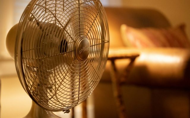 Comment faire voter la climatisation dans une copropriété en 2026 : guide pratique et astuces