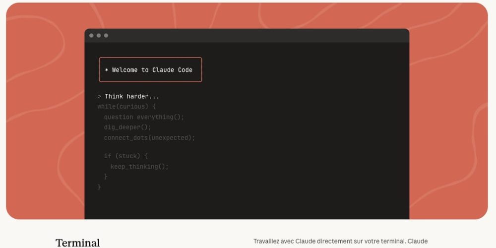 Kickbacks.ai et Claude Code : Comment tirer profit des publicités sur les spinners