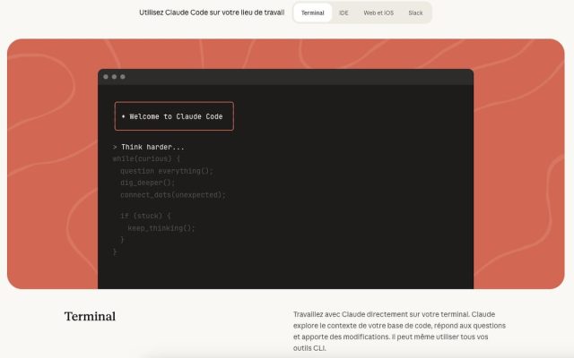 Kickbacks.ai et Claude Code : Comment tirer profit des publicités sur les spinners
