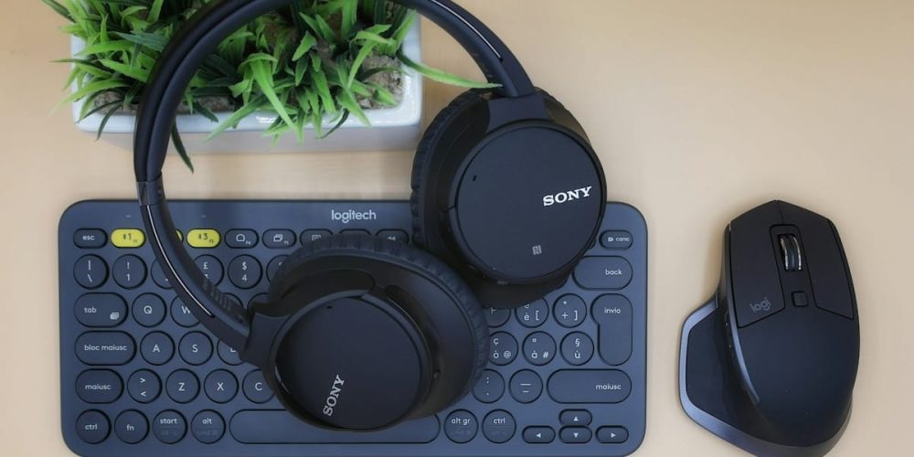 Raccourci clavier Windows peu connu : Restaurer un onglet fermé facilement